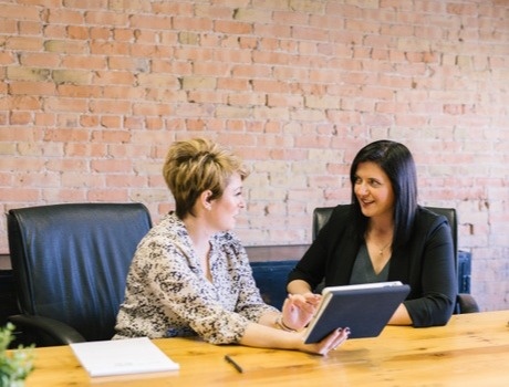 Advisory Services