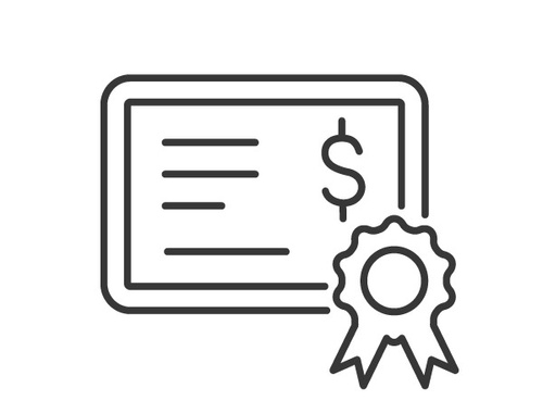 Fixed Income