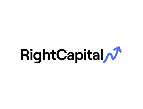 RightCapital