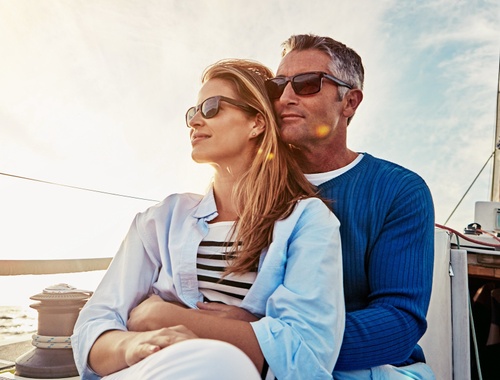 Tax &<br/>Accounting