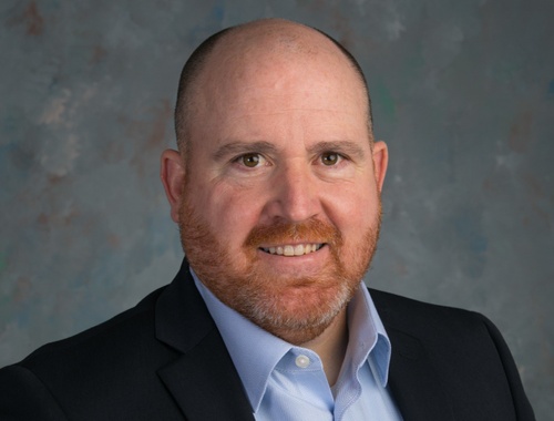 Chris Strehle<sup>President/Owner</sup>