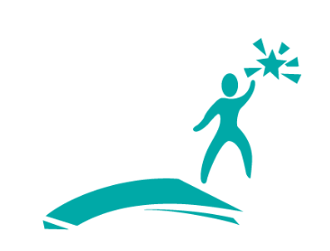 Springboard Foundation