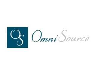 OmniSource