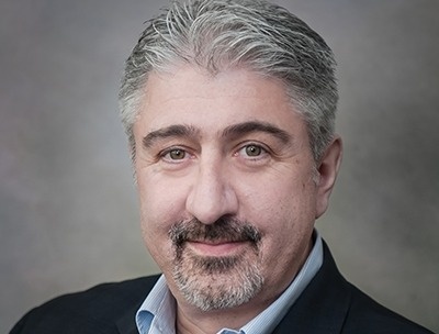 Founded by Derek S. Zachariah, CRPC<sup>®</sup>