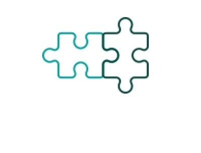 Wealth Management & Diversification