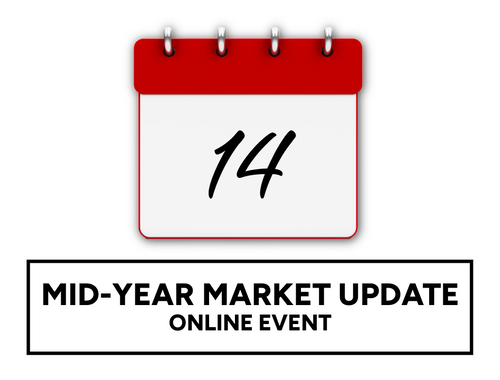 December Events