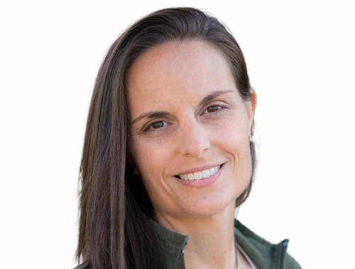 Dana Croschere