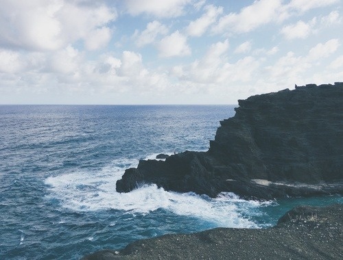 rhode island