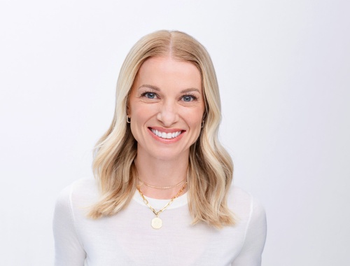 Lisa Millington