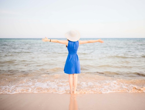 retirement planning