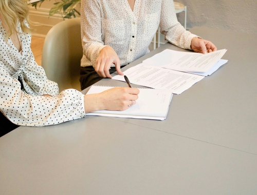 Navigating the Medicare Maze - Making Sense of Federal Health Insurance