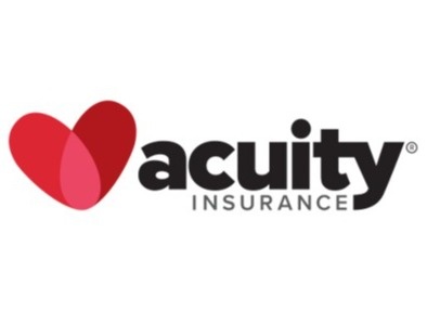 Acuity Insurance