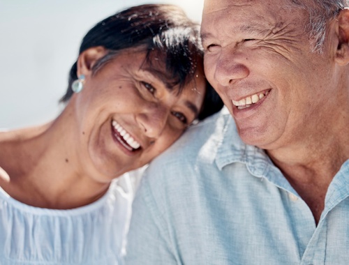 Retirees