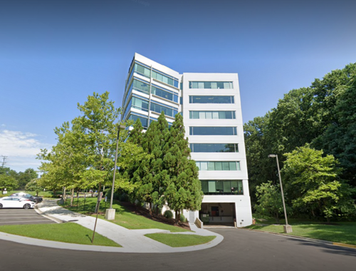 Rockville, MD