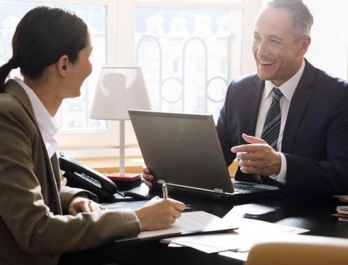 Our Concierge Services