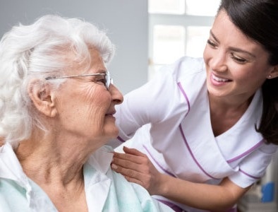 How to Pay For Long-Term Care: 8 Strategies