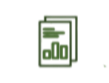 Lorem ipsum dolor