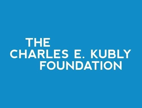 Charles E. Kubly Foundation