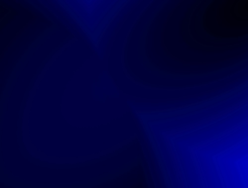 Park Avenue <br/>Securities