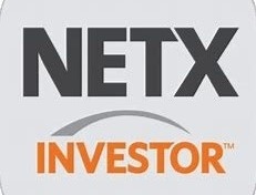 NetxInvestor