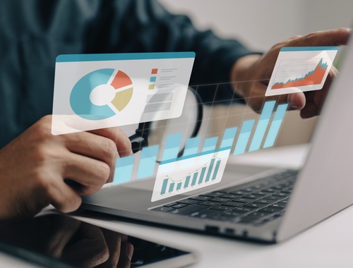 Monitoring and Adjustment