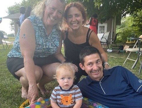 Family