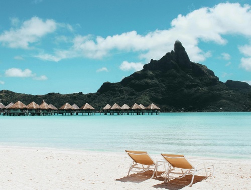 Participant Corner: 3 Ways to Retire with Confidence