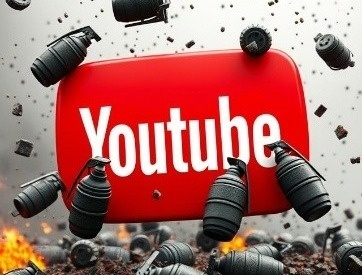 youtube