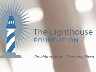 The Lighthouse Foundation