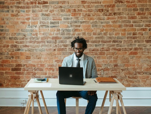 Understanding Business Owner Policies (BOP) for Your Small Business