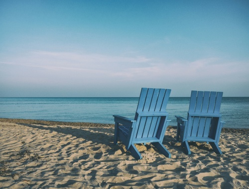 Retirement Planning