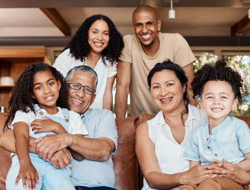 Estate Planning