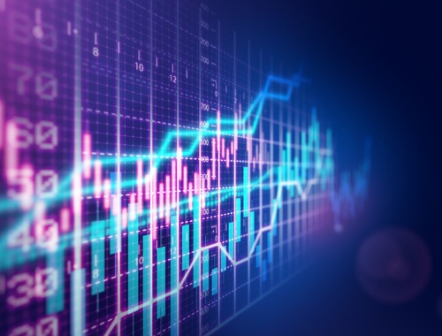 Bond Investment Strategies
