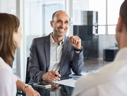 Wealth Management Solutions