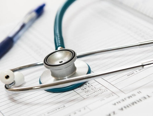 Participant Corner: Navigating Health Savings: Your HSA Guide
