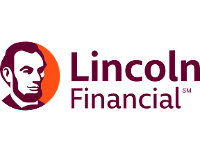 Lincoln Financial Group
