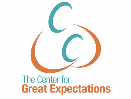 The Center for Greater Expectations