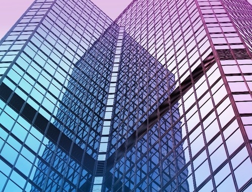 Provider Consolidation in the Retirement Plan Market:Impacts for Sponsors