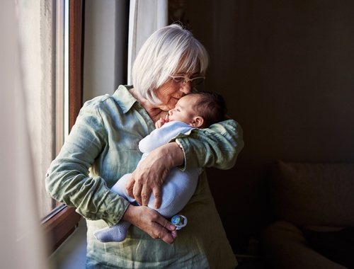 ESTATE PLANNING