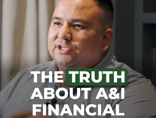Business Owners: Are You Making Strategic Financial Decisions?