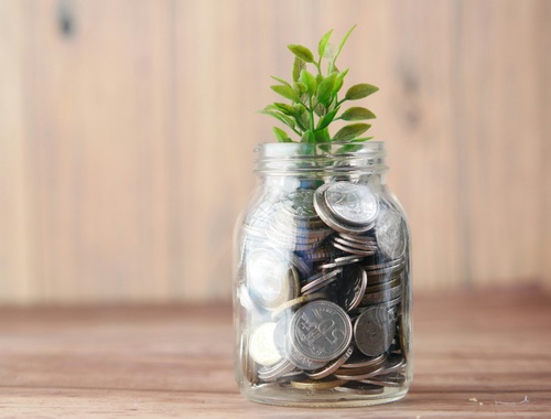Investments