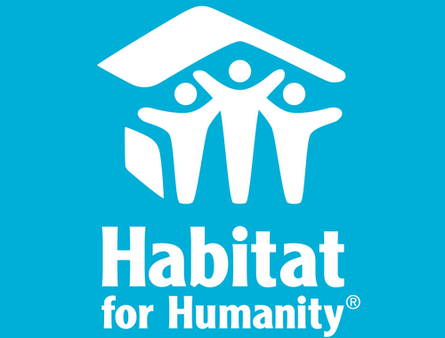 Habitat for Humanity