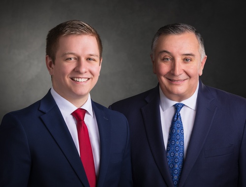 Statement of Fiduciary Commitment for Our Clients