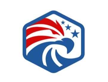 American Workflows