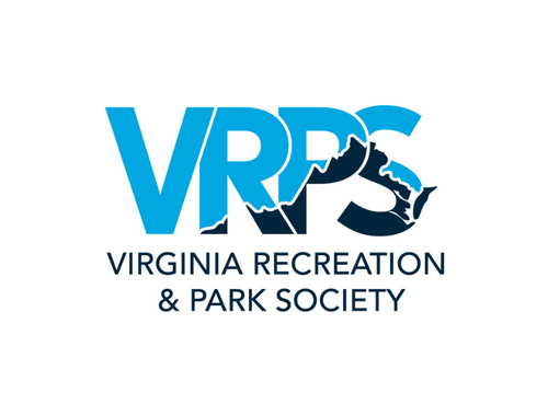 Virginia Recreation & Park Society