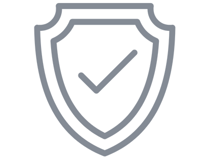 Insurance Planning