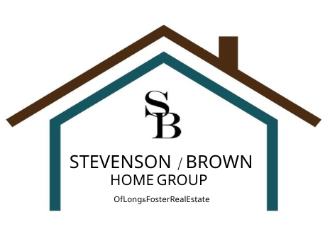 The Stevenson / Brown Home Group
