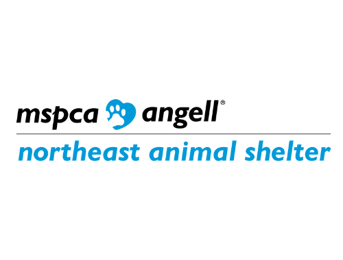Northeast Animal Shelter