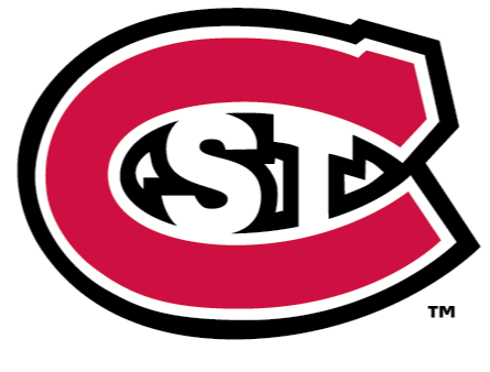St. Cloud State University