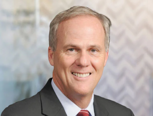 S. Andrew McKay